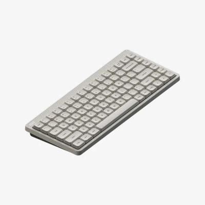 nuphy air75 v3のおすすめ人気商品一覧 通販 - Yahoo!ショッピング