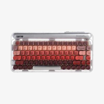 lofree キーボードの商品一覧 通販 - Yahoo!ショッピング