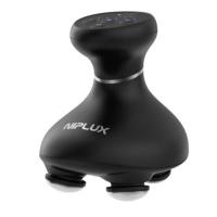 日創プラス　EMS HEAD SPA PREMIUM　NP-EHSP23BK | コジマYahoo!店