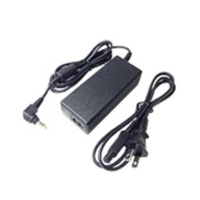 富士通 タブレットpc ACアダプターのおすすめ人気商品一覧 通販