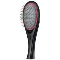 WAVEWAVE　EMS Brush Air ブラック　WH4101-BK | コジマYahoo!店