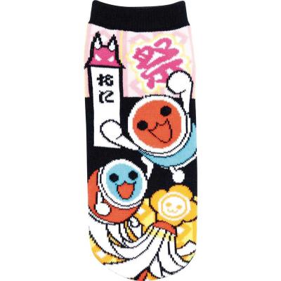 太鼓の達人（ファッション）のおすすめ人気商品一覧 通販 - Yahoo