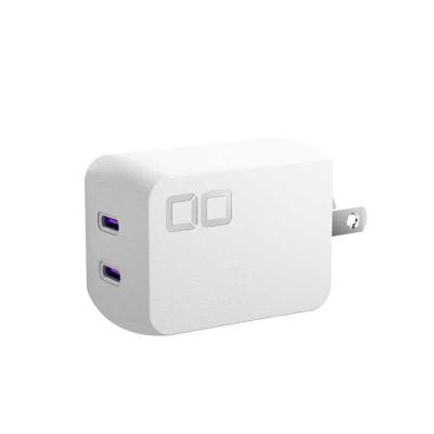 dignoケータイ 充電器のおすすめ人気商品一覧 通販 - Yahoo