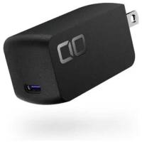 CIO　NovaPort SOLOII65W1C ブラック　CIO-G65W1C-N2-BK