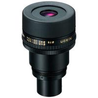 ニコン　Nikon　フィールドスコープ用ズームMC II 接眼レンズ　2060XMC2 | コジマYahoo!店