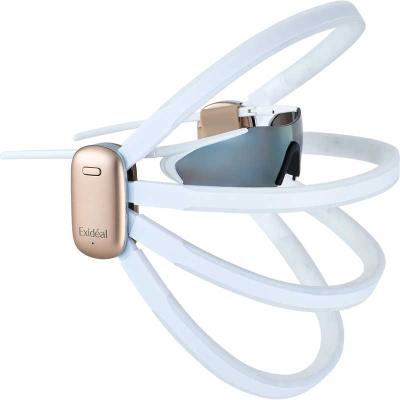 led美顔器 exideal ovo（ハスラック）のおすすめ人気商品一覧 通販