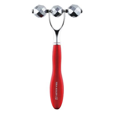 テラローラの商品一覧 通販 - Yahoo!ショッピング 