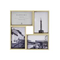 MAGNET　PHOTO FRAME 997 BEECH　HARROW4BEECH(ビッ | コジマYahoo!店