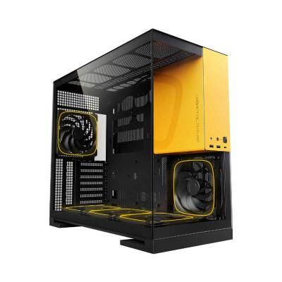 deskmini x600（PCケース（自作PC用））｜PCパーツ | スマホ