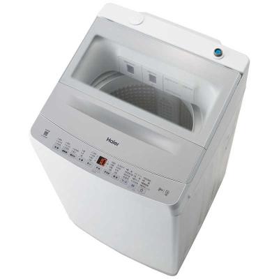 コジマ電気(Haier/洗濯機本体)の商品一覧|洗濯機|生活家電 コジマ電気(Haier/洗濯機本体)の商品一覧|洗濯機|生活家電