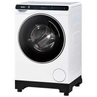 ハイアール　ドラム式洗濯機 (左開き) 洗濯4.5kg 乾燥機能無 ホワイト　JW-T45SA（標準設置無料） | コジマYahoo!店