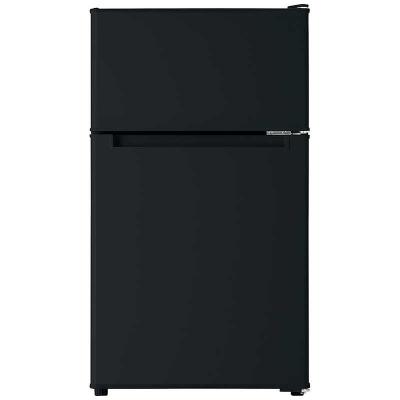 【高年式】大阪送料無料★3か月保障付★2024年★OBBR-121A★R-970 高年式】大阪送料無料☆3か月保障付☆2024年☆OBBR-121A☆R-970