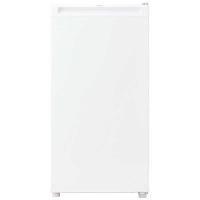 ハイアール　冷凍庫 1ドア 102L 右開き スリム 直冷式 幅50cm ホワイト　JF-U10A-W（標準設置無料） | コジマYahoo!店