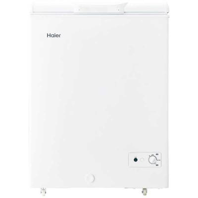 jf-hsu14a（Haier／冷凍庫）｜冷蔵庫、冷凍庫｜キッチン家電 | 家電 の