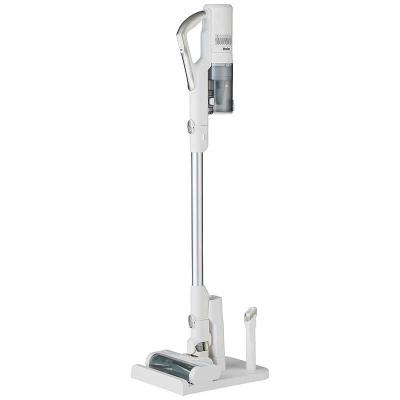 Haier 掃除機｜掃除機、クリーナー｜生活家電｜家電 通販 - Yahoo