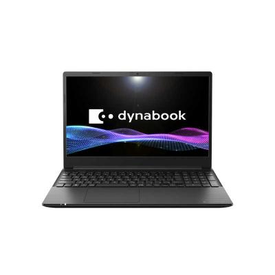 dynabook r63 新品（Windowsノート）｜ノートパソコン | スマホ