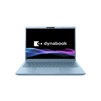 dynabook g83（ノートパソコン特徴：指紋認証）のおすすめ人気商品一覧