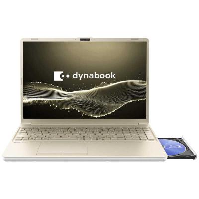 dynabook t7のおすすめ人気商品一覧 通販 - Yahoo!ショッピング