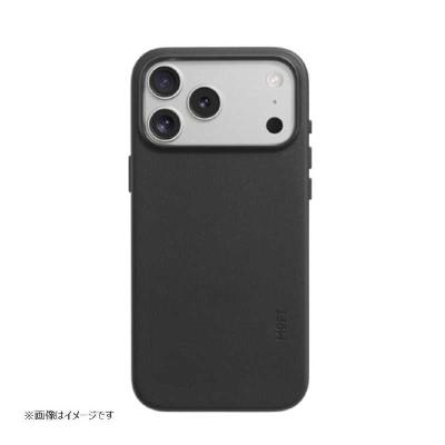 moft iphone16（iPhone用ケース）｜スマホケース、カバー｜スマホ