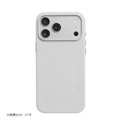 moft ミスティグレーのおすすめ人気商品一覧 通販 - Yahoo!ショッピング
