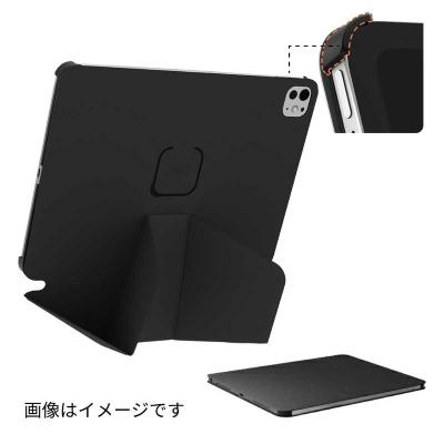 ipadpro 11インチ 第2世代（スマホ、タブレット、パソコン）のおすすめ