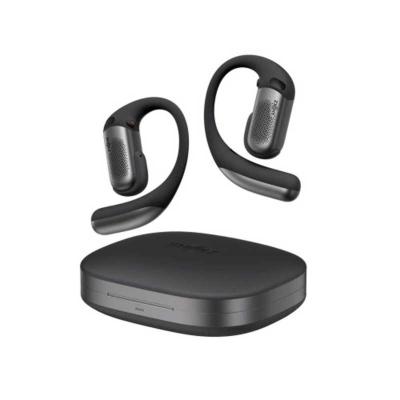 Shokz イヤホン本体（イヤホン、ヘッドホンタイプ：オープンイヤー型