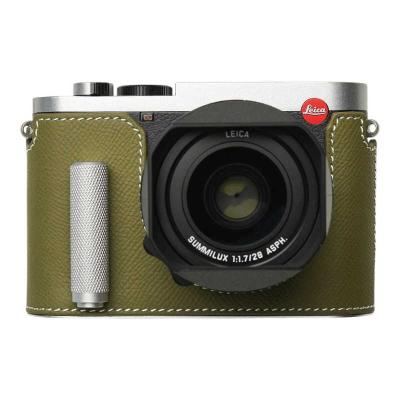 leica q ケース（カメラケース）｜カメラアクセサリー｜カメラ