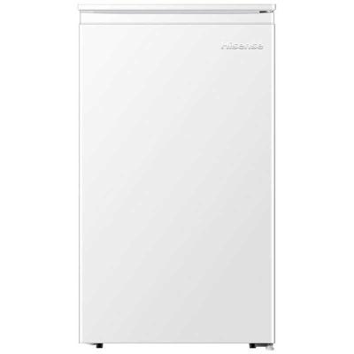ハイセンス 冷凍庫｜冷蔵庫、冷凍庫｜キッチン家電｜家電