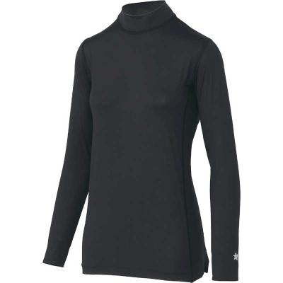 ゴールドウィン（サイズ（S/M/L）：S）のおすすめ人気商品一覧 通販