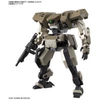 バンダイスピリッツ　BANDAI　SPIRITS　HG 1/72 境界戦機 ジョーハウンド　 | コジマYahoo!店