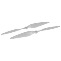 Ghost+用 スペア 12インチプロペラセット | コジマYahoo!店