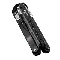 LEOFOTO　ミニ三脚のみ　MT-04 | コジマYahoo!店