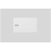QRIO　Qrio Card　QCD1 | コジマYahoo!店