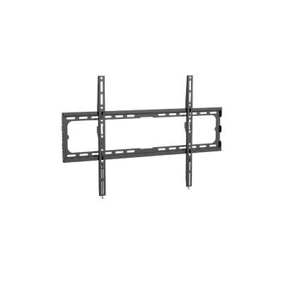 lsw240b（テレビ用壁掛け金具）｜AV周辺機器｜テレビ、映像機器