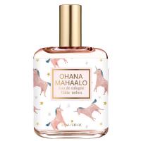 FRAGRANCY　オハナ・マハロ オーデコロン ハリーアノヘア 30ml　FGハリーアノヘア | コジマYahoo!店