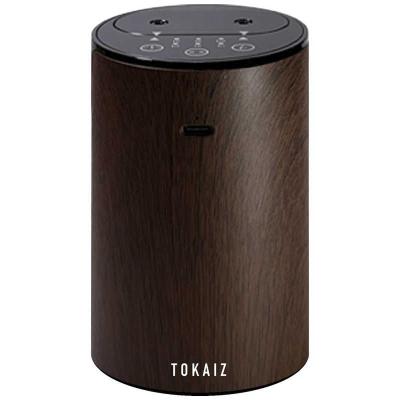 tokaiz アロマディフューザーのおすすめ人気商品一覧 通販 - Yahoo