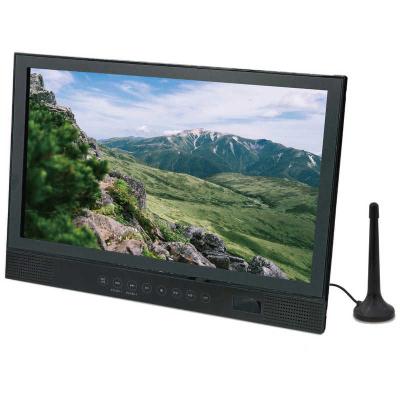 ポータブルブルーレイプレーヤー（ポータブルブルーレイ、DVD