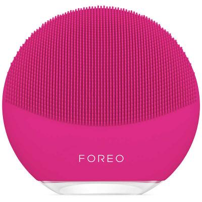 foreo luna3の商品一覧 通販 - Yahoo!ショッピング