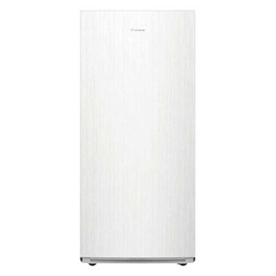 加湿 空気清浄機 ダイキン mck40w（空気清浄機本体）｜空気清浄機