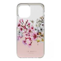 TEDBAKER　Anti-shock Case for 2021 iPhone 6.1-inch　83519 | コジマYahoo!店