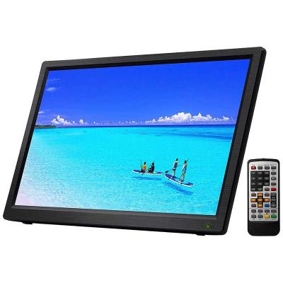 ダイアモンドヘッド ポータブルテレビの商品一覧 通販 - Yahoo ダイアモンドヘッド ポータブルテレビの商品一覧 通販 - Yahoo
