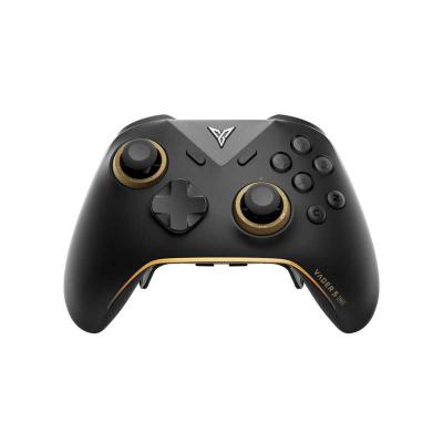flydigi vader 4 pro（PC用ゲームコントローラー、アクセサリー
