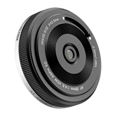 レンズ（交換レンズ）｜カメラ | 家電 のおすすめ人気商品一覧 通販