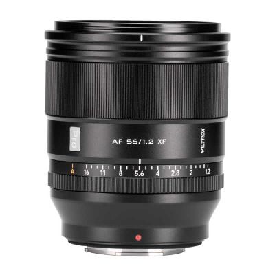 viltrox 56mm（交換レンズ）｜カメラ | 家電 のおすすめ人気商品一覧