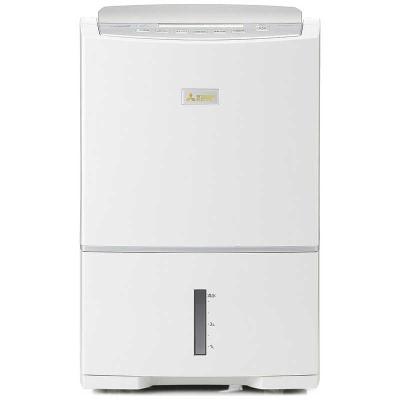 三菱除湿機mj180lxのおすすめ人気商品一覧 通販 - Yahoo!ショッピング