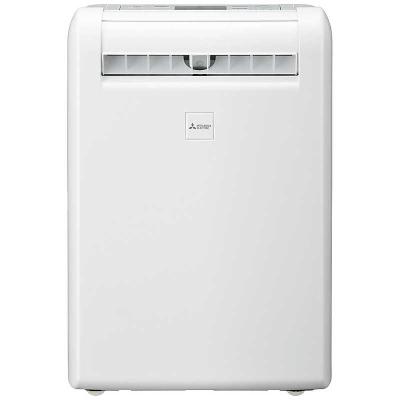 三菱除湿機mj120mx（家電）のおすすめ人気商品一覧 通販 - Yahoo