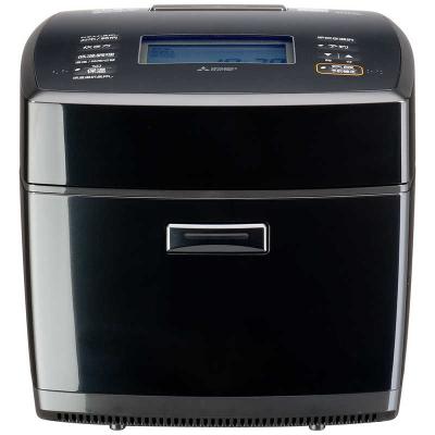 nj-v10 三菱（炊飯器本体）｜炊飯器｜キッチン家電 | 家電 のおすすめ