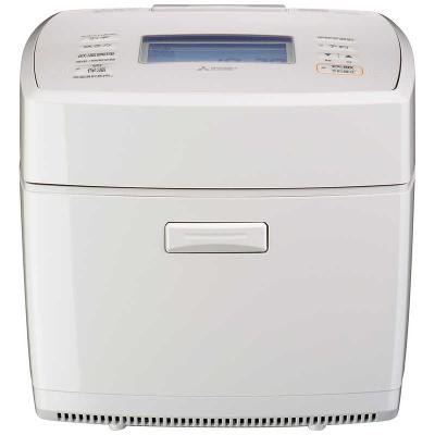 nj-ws10 三菱（炊飯器）｜キッチン家電 | 家電 のおすすめ人気商品一覧