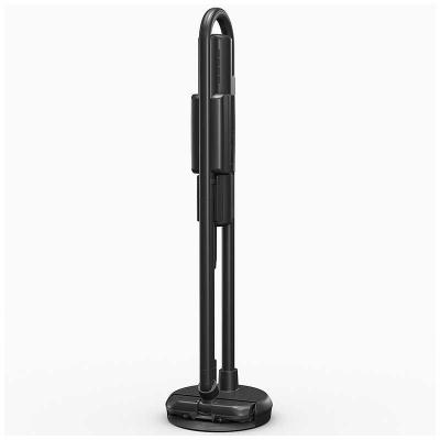 三菱コードレス　スティッククリーナー 三菱コードレススティッククリーナーのおすすめ人気商品一覧 通販