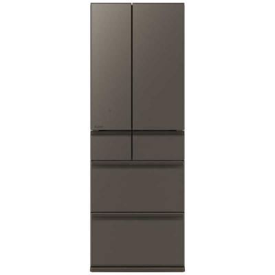 mr-wz50kのおすすめ人気商品一覧 通販 - Yahoo!ショッピング